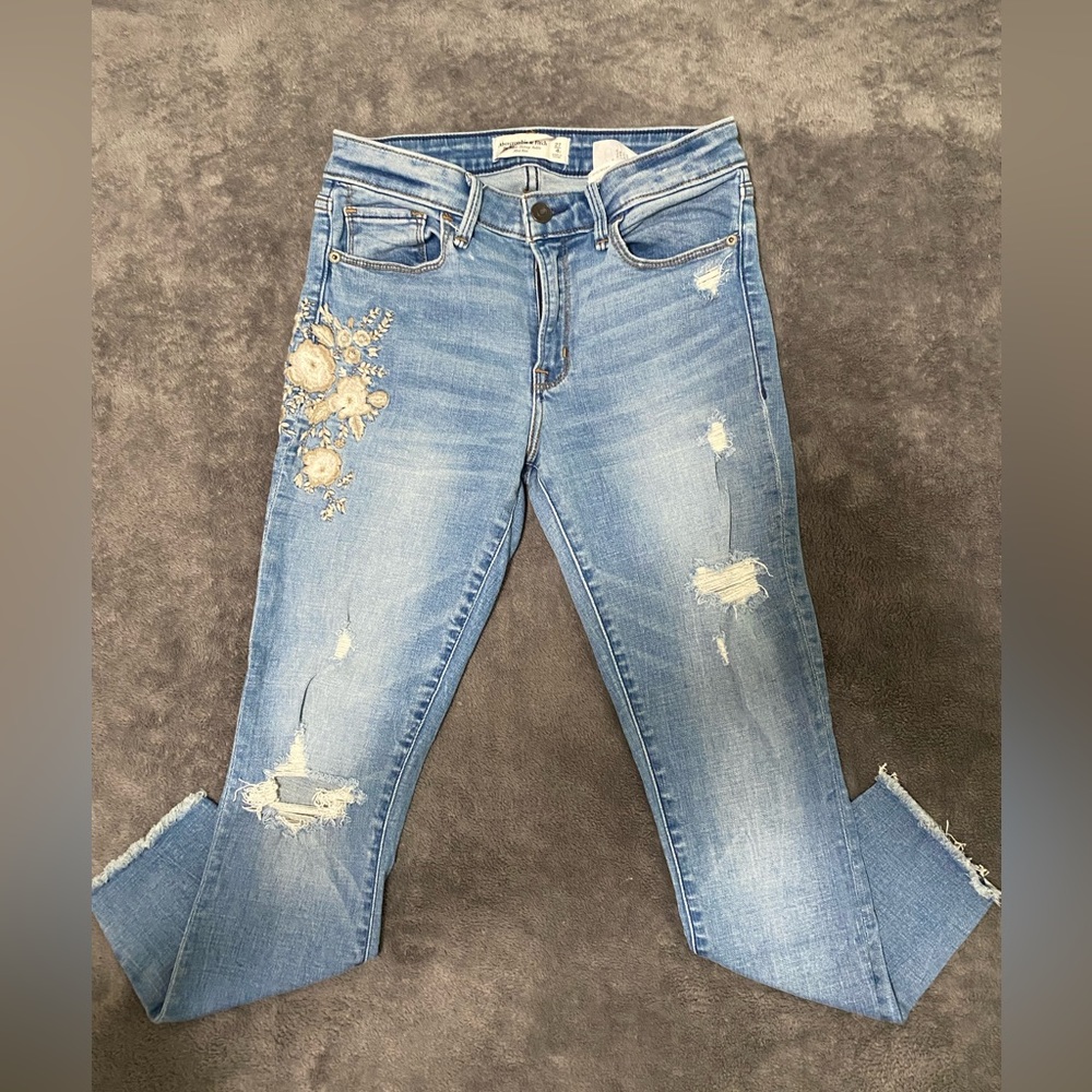 🦋🦋5/$20🦋🦋